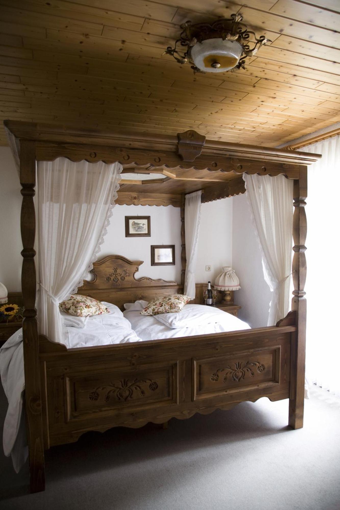 Landhotel Am Wenzelbach 프룸 외부 사진