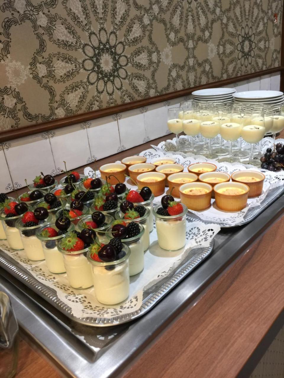Landhotel Am Wenzelbach 프룸 외부 사진